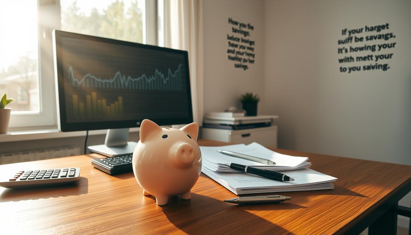 Grow Your Savings with Bank of Hawaii's Top Accounts