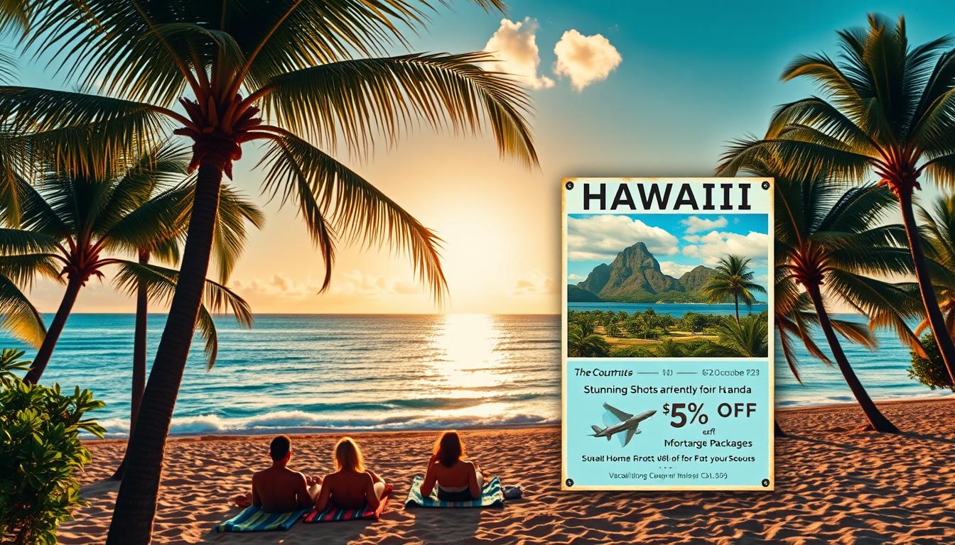 Gecko Hawaii Coupon Code: Unlock Discounts for Your Trip