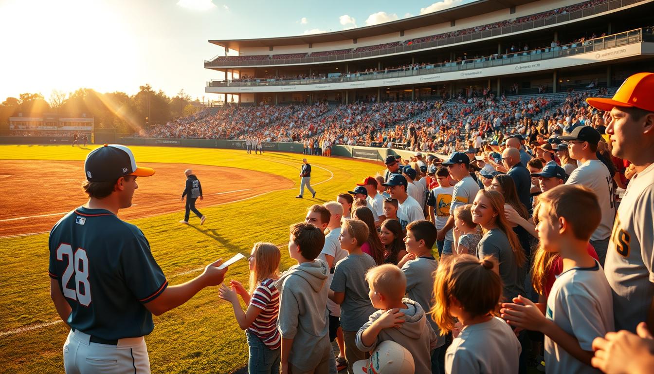 Explore Marymount California University's Winning Baseball Team