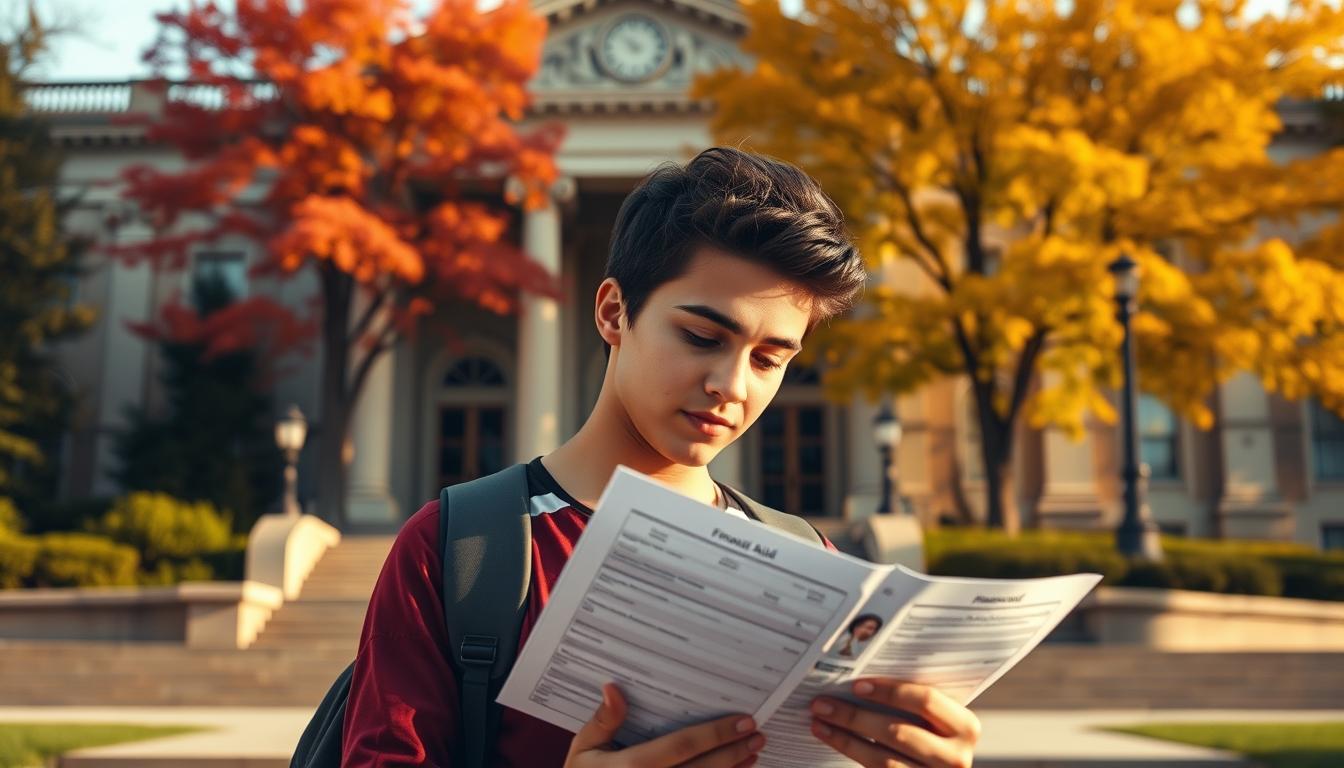 University of Chicago Out-of-State Tuition: Costs and Considerations