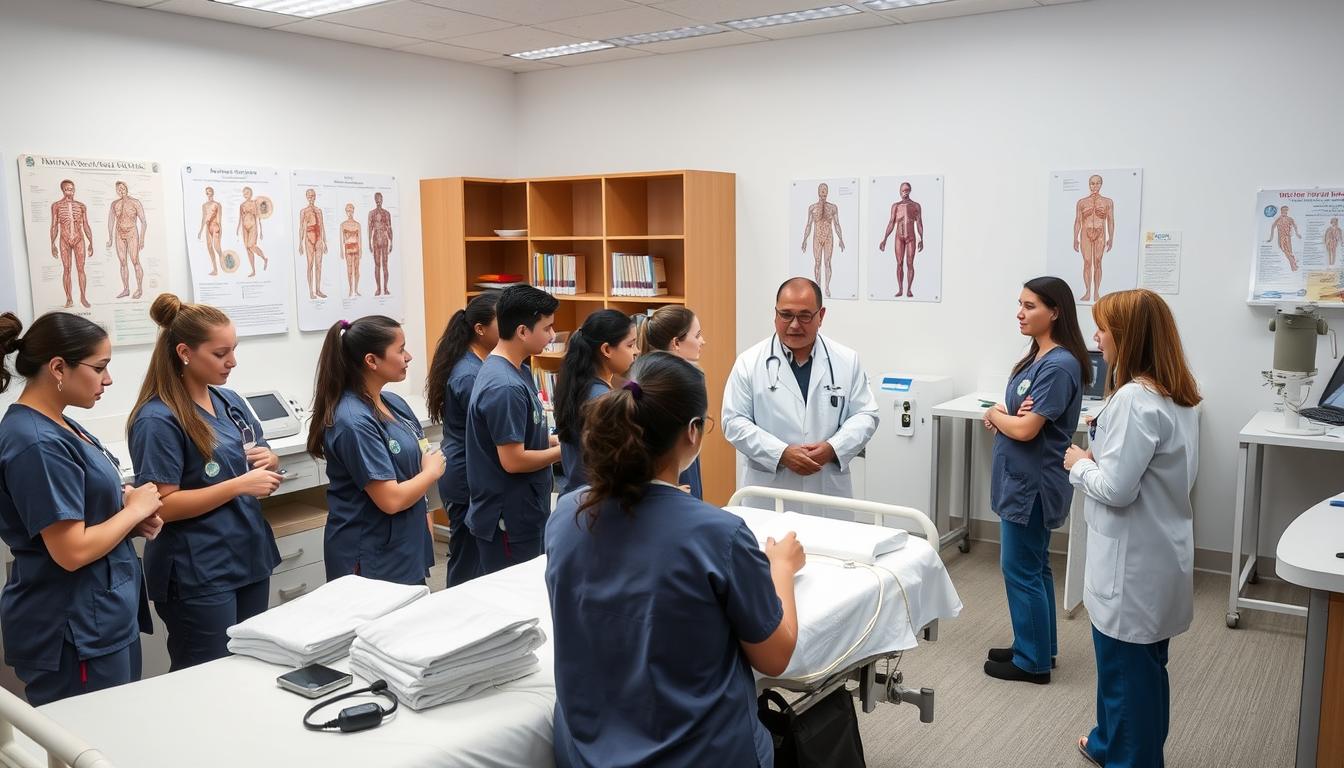 How Much Does It Cost to Become a Medical Assistant?